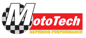 ������� �������� YM