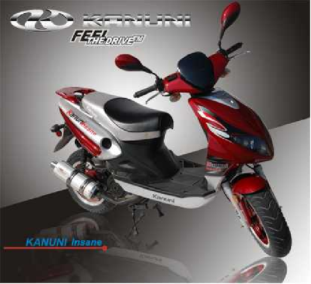 まちゅ ᐉ MOSCHINO Handle Me Handbag Azzurro Azzurro MC4177PP1M251MOOF0