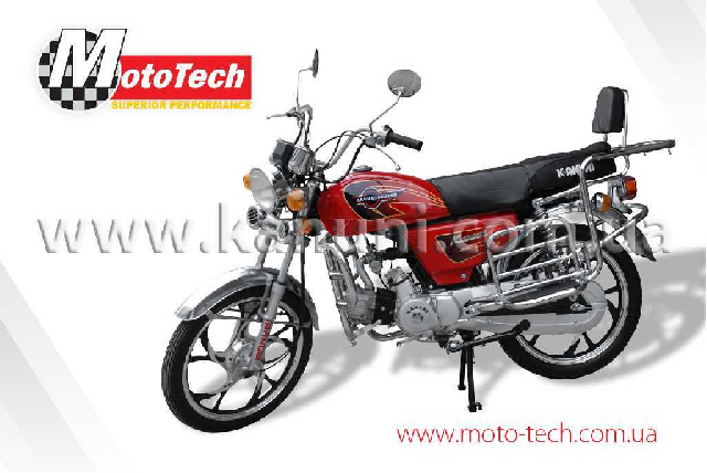 Akipiページ пїЅпїЅпїЅпїЅпїЅпїЅпїЅпїЅ MotoTech, пїЅпїЅпїЅпїЅпїЅпїЅпїЅпїЅ
