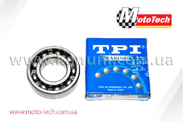 20 47 52. Подшипники 52 20 12 TPI. Подшипник рулевой Honda lead af 48. Подшипники TPI t11103. Подшипник 25 52 15.