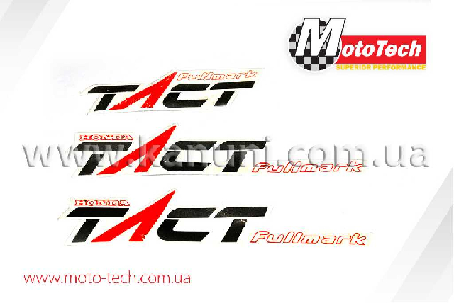 Запчасти MotoTech, запчасти Kurosawa M-T, купить мопеды Kanuni