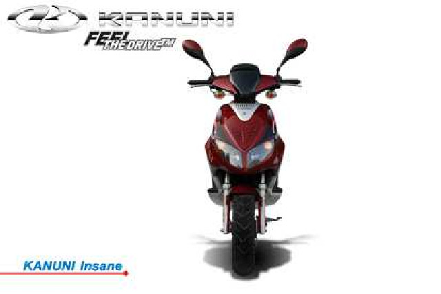 Запчасти MotoTech, запчасти Kurosawa M-T, купить мопеды Kanuni
