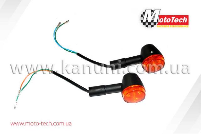Повороты паром. Поворотники Хонда vt750. Поворотники Honda Shadow 400. Передние поворотники VT 750 Shadow. Поворотники VT 400-750-1100.
